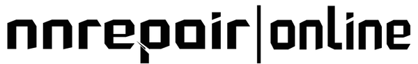 NNREPAIR-ONLINE