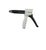 DCR™ STONE REPAIR KIT - PRO