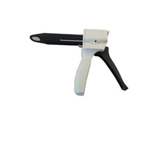 Application Dispenser for 50 ml cartridge