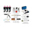 DCR™ STONE REPAIR KIT - PRO
