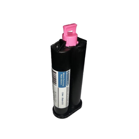 NNREPAIRPLUS Dual Cure Repair (DCR™)  - Opaque Flow 50 ml