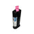 NNREPAIRPLUS Dual Cure Repair (DCR™)  - Opaque Flow 50 ml