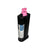 DCR™ STONE REPAIR KIT - PRO