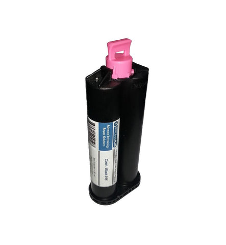 Dual Cure Repair (DCR™)  Stone - Clear Flow 50 ml