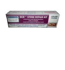 DCR STONE REPAIR KIT  -  CDC FLOW 6.0 Grams