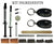 SURFACE REPAIR KIT FOR SMALL DEFECTS - OLC FLOW 2.0 Grams