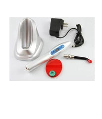 CORDLESS LIGHT UNIT