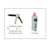 STARTER KIT FOR NNREPAIR-BODY® - Opaque CC 50 ml