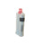 STARTER KIT FOR NNREPAIR-BODY® - Opaque CC 50 ml