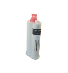 NNREPAIR-BODY® - Opaque CC 50 ml
