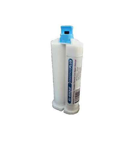 NNREPAIRPLUS - BODY - Opaque CC 50 ml
