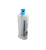STARTER KIT FOR NNREPAIRPLUS - BODY - Opaque CC 50 ml