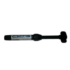 NP-80™ - OPAQUE LIGHT CURE SYRINGE  - PASTE 4.5 Grams