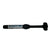 NP-80™ - OPAQUE LIGHT CURE SYRINGE  - PASTE 4.5 Grams