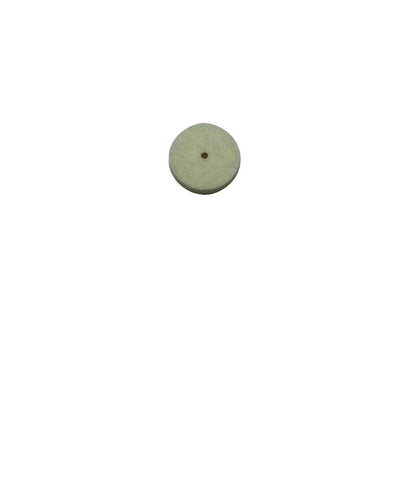 POLISHING WHEEL
