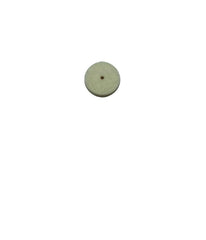 POLISHING WHEEL
