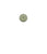 POLISHING WHEEL