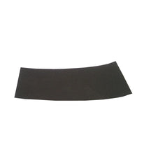 SANDPAPER - 2000 GRIT