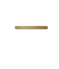 STICK