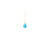 DCR™ STONE REPAIR KIT - PRO
