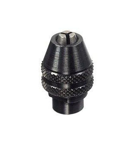 DREMEL HAND TOOL CHUCK 4486