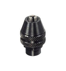 DREMEL HAND TOOL CHUCK 4486