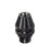 DREMEL HAND TOOL CHUCK 4486