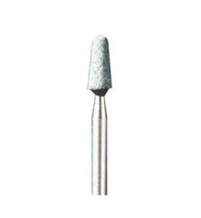DREMEL GRINDING STONE