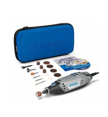 DREMEL HAND TOOL CORDED