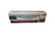 MARBLE & GRANITE REPAIR KIT - CLC PASTE 3.0 Grams