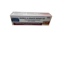 MARBLE & GRANITE REPAIR KIT  -  CLC FLOW 2.0 Grams