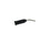 OPAQUE LIGHT CURE SYRINGE  - FLOW 2.0 or 3.0 Grams