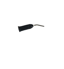 MICROTIP FOR LIGHT CURE SYRINGES