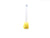 STARTER KIT FOR NNREPAIRPLUS - BODY - Opaque CC 50 ml