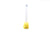 NNREPAIRPLUS - BODY - Opaque CC 50 ml